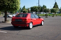 Lancia Delta HF